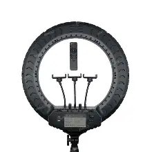 RL Ring Light 20 2